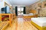 Hotel  Tobya Boutique Hotel 4 stele, Taba, Egipt
