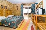 Hotel  Tobya Boutique Hotel 4 stele, Taba, Egipt