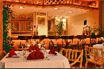 Hotel  Tobya Boutique Hotel 4 stele, Taba, Egipt