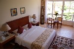 Hotel AA Amwaj Oyoun Resort 5 stele, Sharm El Sheikh, Egipt