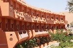 Hotel AA Amwaj Oyoun Resort 5 stele, Sharm El Sheikh, Egipt