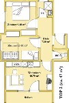 Hotel Activ Clubdorf See 3 stele, Ischgl, Austria