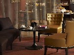 Hotel Adagio Wien Zentrum 4 stele, Viena, Austria