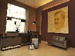 Hotel Adagio Wien Zentrum 4 stele, Viena, Austria