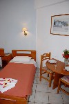 Hotel Admiral Argassi 3 stele, Insula Zakynthos, Grecia