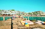 Hotel Aegean Dream Select 5 stele, Bodrum, Turcia