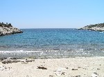 Hotel Aeolis 4 stele, Insula Thassos, Grecia