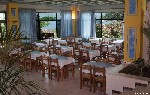 Hotel Aeria 3 stele, Insula Thassos, Grecia