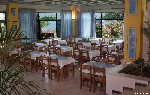 Hotel Aeria 3 stele, Insula Thassos, Grecia