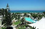 Hotel Agapi Beach 4 stele, Insula Creta, Grecia