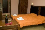 Hotel Agoulos Inn 3 stele, Insula Zakynthos, Grecia