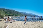 Hotel Akbulut Spa 4 stele, Kusadasi, Turcia