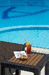 Hotel Akgun Istanbul 5 stele, Istanbul, Turcia