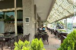 Hotel Akgun Istanbul 5 stele, Istanbul, Turcia