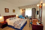 Hotel Akgun Istanbul 5 stele, Istanbul, Turcia