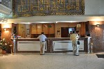 Hotel Akgun Istanbul 5 stele, Istanbul, Turcia