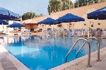 Hotel Akgun Istanbul 5 stele, Istanbul, Turcia