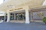 Hotel Akgun Istanbul 5 stele, Istanbul, Turcia