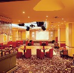 Hotel Akgun Istanbul 5 stele, Istanbul, Turcia
