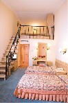 Hotel Akka Hotels Alinda Beach 5 stele, Kemer, Turcia