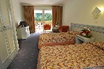 Hotel Akka Hotels Alinda Beach 5 stele, Kemer, Turcia