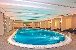 Hotel Akka Hotels Antedon Garden 5 stele, Kemer, Turcia