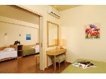 Hotel Akrotiri Beach 4 stele, Insula Corfu, Grecia