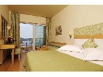 Hotel Akrotiri Beach 4 stele, Insula Corfu, Grecia