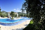 Hotel Akti Belvedere 3 stele, Insula Thassos, Grecia