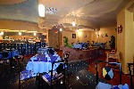 Hotel Albatros Aqua Vista Resort and Spa 4 stele, Hurghada, Egipt