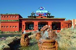 Hotel Albatros Aqua Vista Resort and Spa 4 stele, Hurghada, Egipt