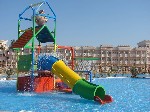 Hotel Albatros Palace Hotel Resort and Spa 5 stele, Hurghada, Egipt