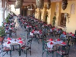 Hotel Albatros Palace Hotel Resort and Spa 5 stele, Hurghada, Egipt