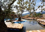 Hotel Alexandra Golden Boutique 5 stele, Insula Thassos, Grecia