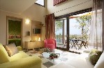 Hotel Alexandra Golden Boutique 5 stele, Insula Thassos, Grecia