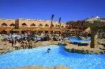 Hotel Alf Leila Wa Leila Hotel 4 stele, Hurghada, Egipt