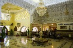Hotel Alf Leila Wa Leila Hotel 4 stele, Hurghada, Egipt