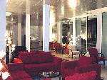 Hotel Alinda 3 stele, Marmaris, Turcia