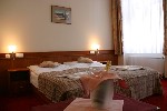 Hotel Alton 3 stele, Praga, Cehia