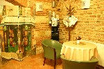 Hotel Alton 3 stele, Praga, Cehia