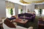Hotel Alva Donna Exclusive Hotel and Spa 5 stele, Belek, Turcia