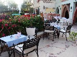 Hotel Amar Sina Egyptian Village 3 stele, Sharm el Sheikh, Egipt