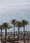 Hotel Ambos Mundos 3 stele, Playa de Palma, Spania
