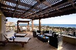 Hotel Amwaj Blue Beach Resort and Spa 5 stele, Soma Bay, Egipt