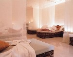 Hotel Anassa 5 stele, Paphos, Cipru