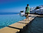 Hotel Anassa 5 stele, Paphos, Cipru