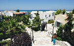 Hotel Annabelle Beach Resort 5 stele, Insula Creta, Grecia