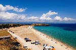 Hotel Annas Studios 2 stele, Sithonia, Grecia