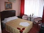 Hotel Antalya Palace 4 stele, Antalya, Turcia