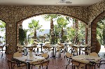 Hotel Antares Olimpo 4 stele, Letojanni, Italia